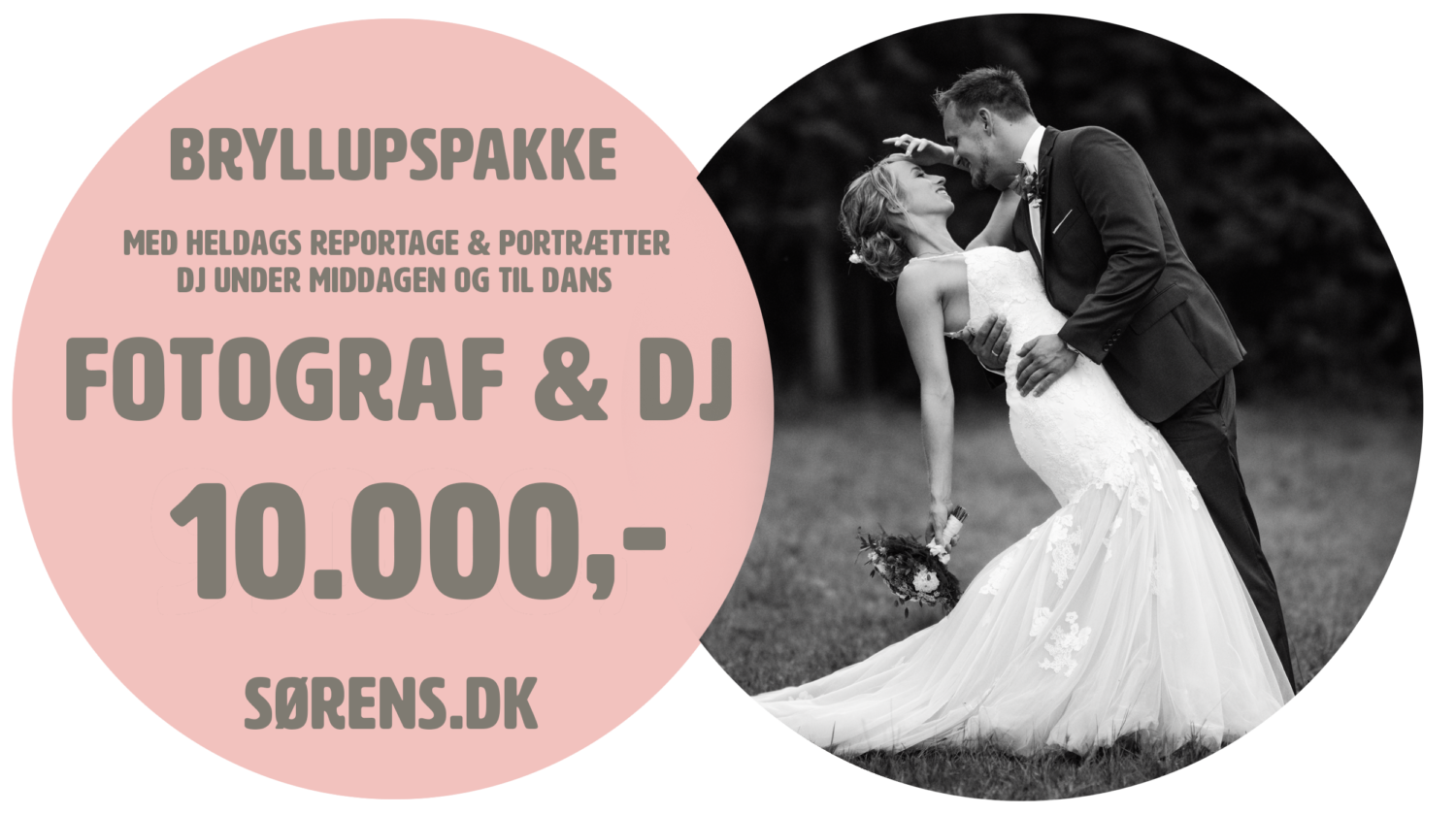 banner2019